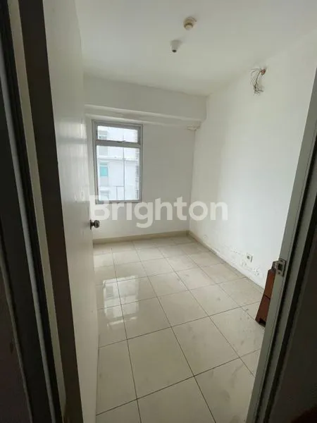 image APARTEMEN STRATEGIS PLUIT, 3 KT SIAP HUNI (3)