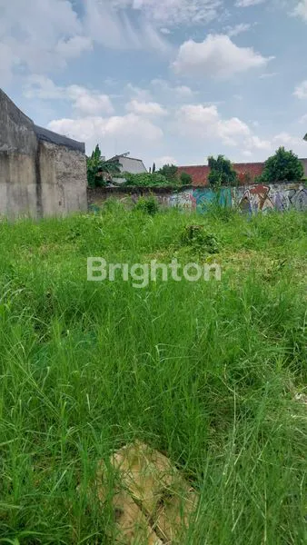 image LAHAN INVESTASI DI ITERA LAMPUNG, 10.180M², AKSES TOL (5)