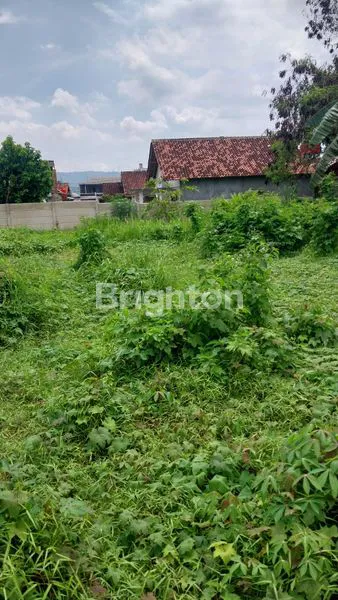 image LAHAN INVESTASI DI ITERA LAMPUNG, 10.180M², AKSES TOL (4)