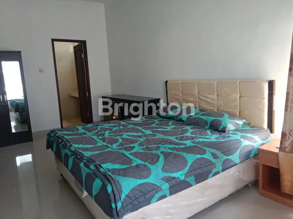 image RUMAH 2LT FULL FURNISH DI JIMBARAN BAWAH (8)