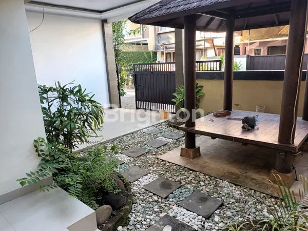 image RUMAH 2LT FULL FURNISH DI JIMBARAN BAWAH (7)