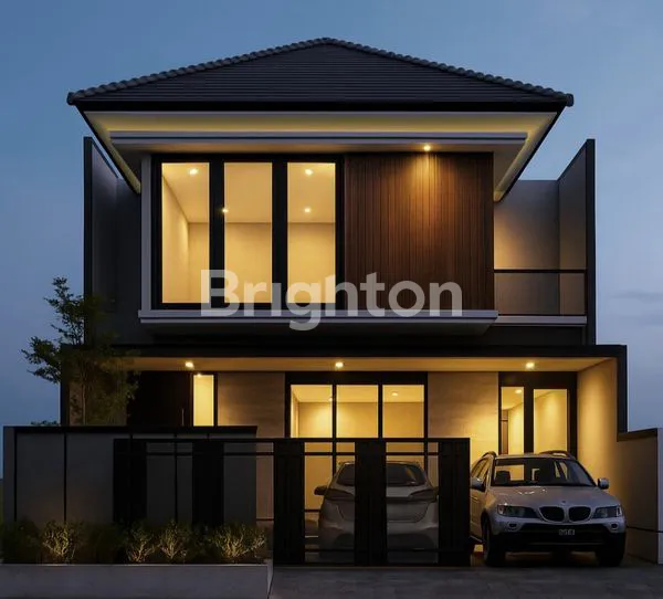 image HUNIAN BARU GRESS MEWAH DI JALAN RAYA SUTOREJO SELANGKAH KE RAYA MULYOSARI PAKUWON CITY ITS UNAIR UNIV WIDYA MANDALA SEKOLAH² CITA HATI GLORIA XINZHONG (1)