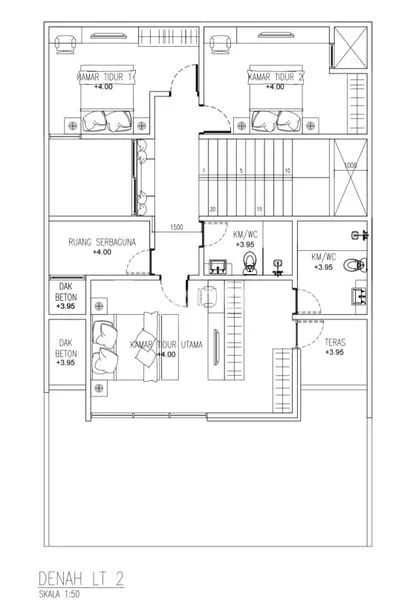 image HUNIAN BARU GRESS MEWAH DI JALAN RAYA SUTOREJO SELANGKAH KE RAYA MULYOSARI PAKUWON CITY ITS UNAIR UNIV WIDYA MANDALA SEKOLAH² CITA HATI GLORIA XINZHONG (3)