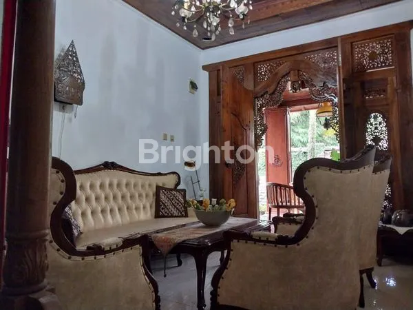 image RUMAH DIJUAL (4)
