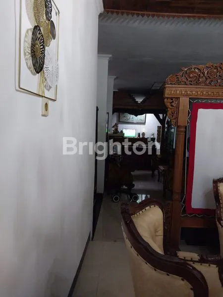 image RUMAH DIJUAL (2)