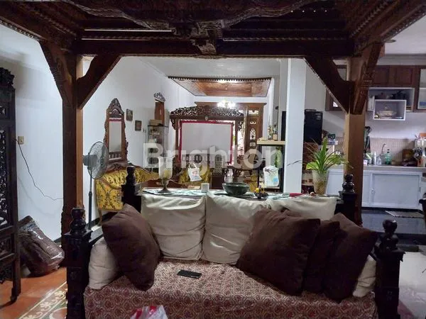 image RUMAH DIJUAL (7)