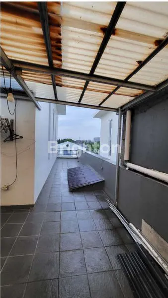 image DIJUAL IMPERIAL GADING PELINDO 2 (4)