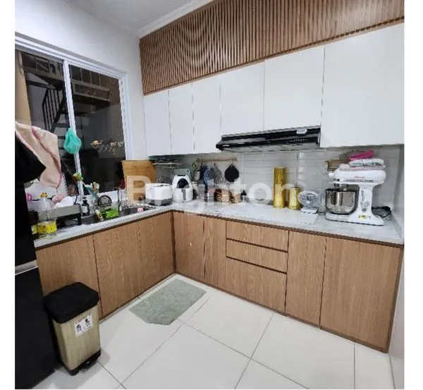 image DIJUAL IMPERIAL GADING PELINDO 2 (6)