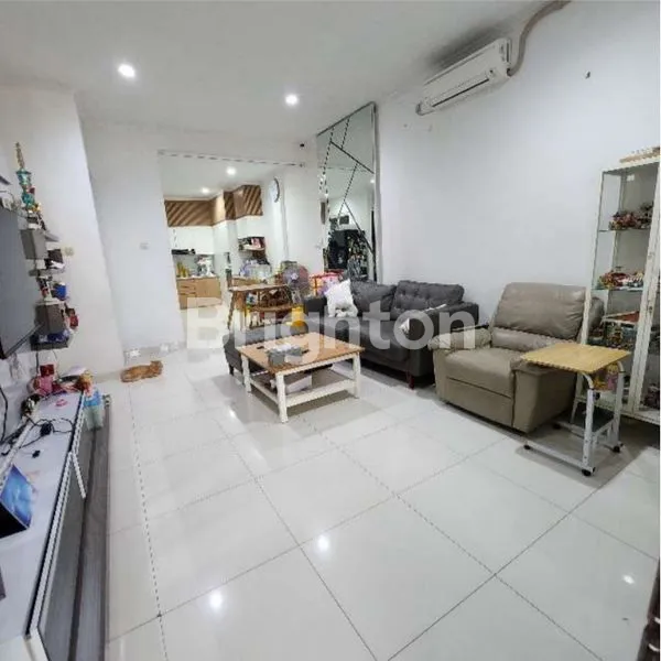 image DIJUAL IMPERIAL GADING PELINDO 2 (2)