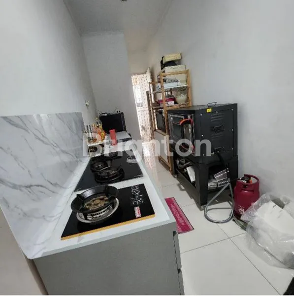 image DIJUAL IMPERIAL GADING PELINDO 2 (8)