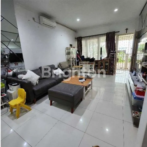 image DIJUAL IMPERIAL GADING PELINDO 2 (3)