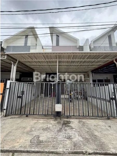 image DIJUAL IMPERIAL GADING PELINDO 2 (1)