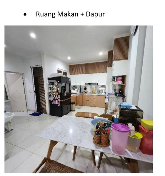 image DIJUAL IMPERIAL GADING PELINDO 2 (5)