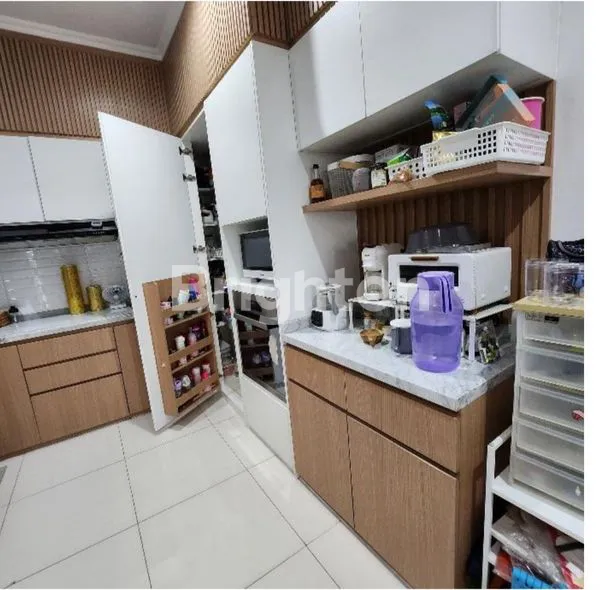 image DIJUAL IMPERIAL GADING PELINDO 2 (7)