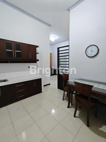 image RUMAH SEWA FURNISH DI SUHAT (7)