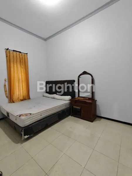 image RUMAH SEWA FURNISH DI SUHAT (6)