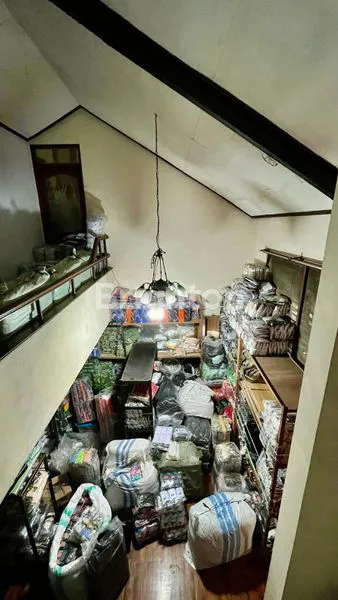 image RUMAH MEWAH 4KT DI CIPUTAT, LT 245M² (8)