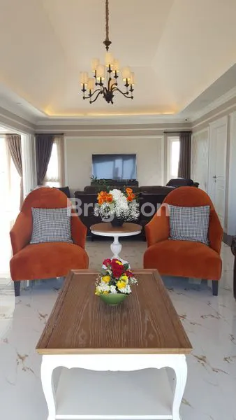 image GEDUNG SIAP PAKAI – RUANGAN LENGKAP & TERTATA RAPI LOKASI PREMIUM – JALAN MAHENDRADATTA, DENPASAR (4)