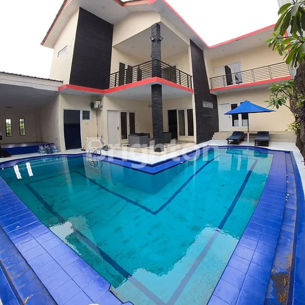 image RUMAH PREMIUM DI PASAR MINGGU, JAKARTA SELATAN. ROW JALAN 2 MOBIL (1)