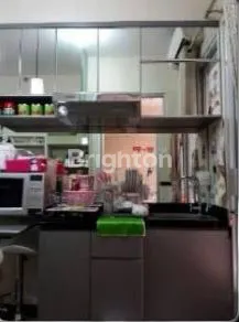 image APARTEMEN FURNISHED DI PLUIT, DEKAT BAYWALK MALL (6)