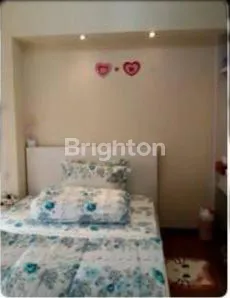 image APARTEMEN FURNISHED DI PLUIT, DEKAT BAYWALK MALL (4)