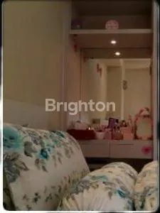 image APARTEMEN FURNISHED DI PLUIT, DEKAT BAYWALK MALL (7)