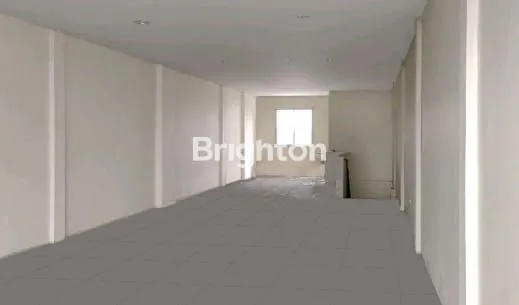 image 2 UNIT RUKO JEJER STRATEGIS DI RUKO GRAND KRIAN (2)