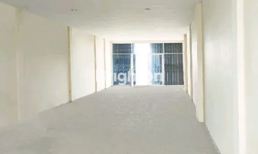 image 2 UNIT RUKO JEJER STRATEGIS DI RUKO GRAND KRIAN (4)