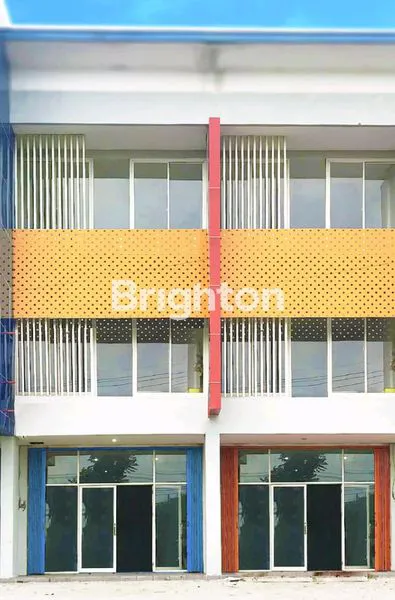 image 2 UNIT RUKO JEJER STRATEGIS DI RUKO GRAND KRIAN (1)