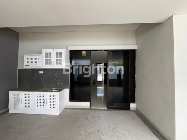 image RUMAH SIAP HUNI LOKASI STRATEGIS PERUM TAMAN DHIKA SIDOARJO  (7)