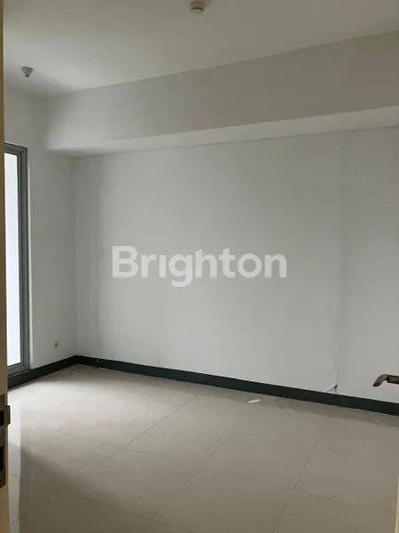 image UNIT 2 BEDROOMS ( 2 BR ) BENSON APARTMENT, PAKUWON MALL, SURABAYA BARAT. DEKAT ANDERSON - ORCHARD - TANGLIN - LA RIZ MANSION - LA VIZ MANSIION - WATERPLACE, DLL. (4)