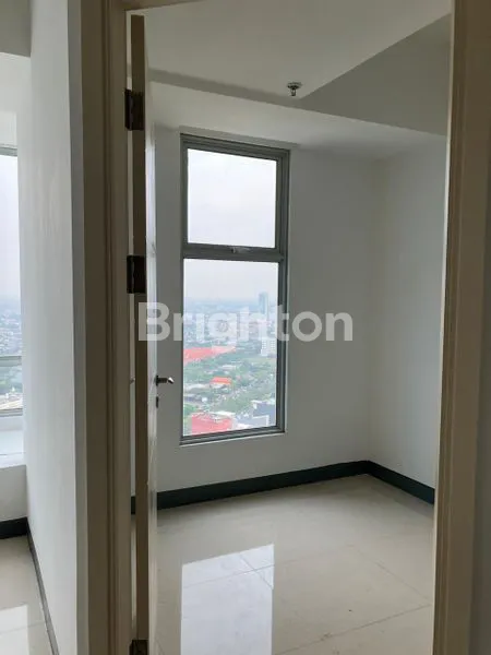 image UNIT 2 BEDROOMS ( 2 BR ) BENSON APARTMENT, PAKUWON MALL, SURABAYA BARAT. DEKAT ANDERSON - ORCHARD - TANGLIN - LA RIZ MANSION - LA VIZ MANSIION - WATERPLACE, DLL. (3)