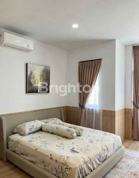 image PESONA HUTAN ASRAYA-HUNIAN ASRI DI TENGAH ALAM (5)