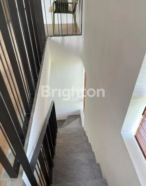 image PESONA HUTAN ASRAYA-HUNIAN ASRI DI TENGAH ALAM (8)