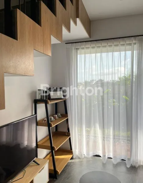 image PESONA HUTAN ASRAYA-HUNIAN ASRI DI TENGAH ALAM (4)