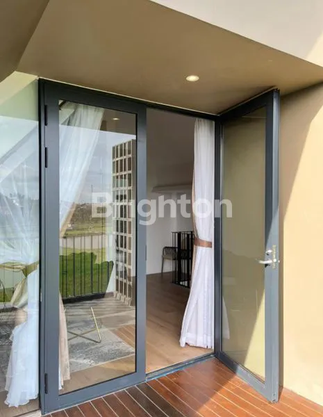 image PESONA HUTAN ASRAYA-HUNIAN ASRI DI TENGAH ALAM (6)