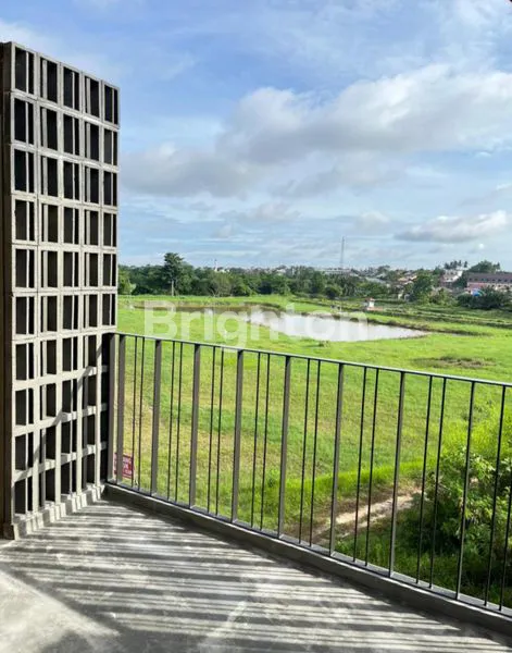 image PESONA HUTAN ASRAYA-HUNIAN ASRI DI TENGAH ALAM (7)