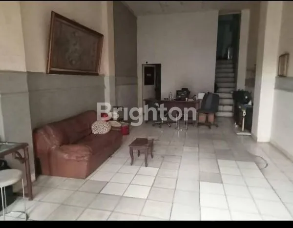 image RUKO SLIPI JAKARTA BARAT  (2)