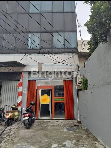 image RUKO SLIPI JAKARTA BARAT  (1)
