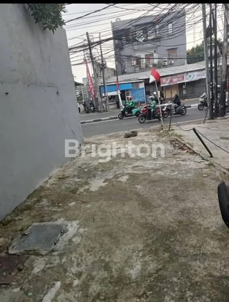 image RUKO SLIPI JAKARTA BARAT  (5)