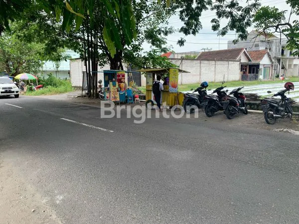 image TANAH SIAP HUNI 2500M², DEKAT SEKOLAH & FASILITAS UMUM (2)