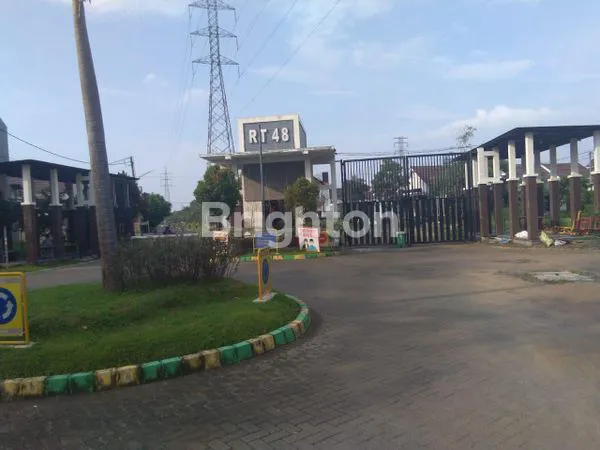 image TANAH KAVLING SHM, LOKASI NYAMAN DI JAYA HARMONI BUDURAN (3)