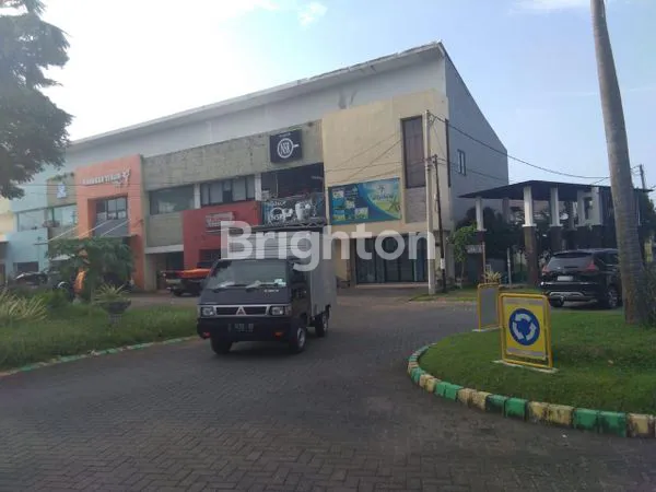 image TANAH KAVLING SHM, LOKASI NYAMAN DI JAYA HARMONI BUDURAN (2)