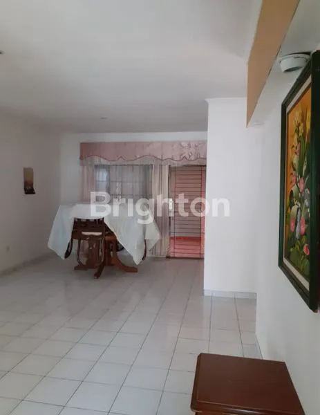 image RUMAH STRATEGIS DI TANAH SEREAL, DEKAT TOL (5)