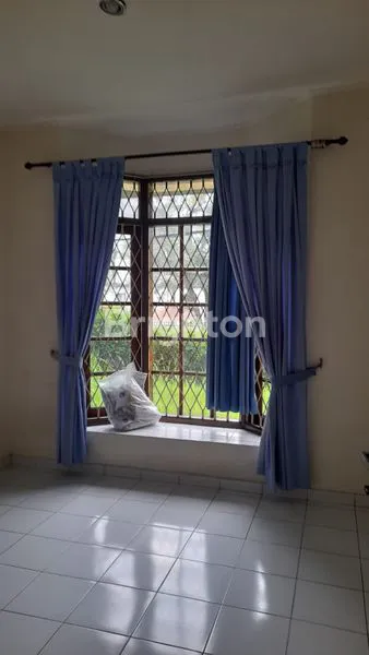 image RUMAH STRATEGIS DI TANAH SEREAL, DEKAT TOL (3)