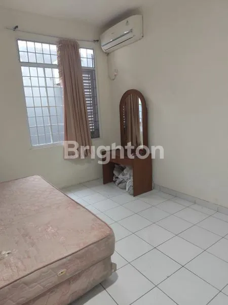 image RUMAH STRATEGIS DI TANAH SEREAL, DEKAT TOL (4)