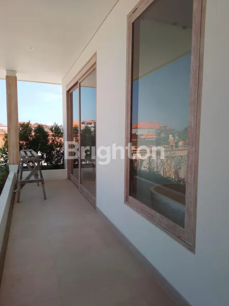 image SEWA MINIMAL 2 TAHUN: HUNIAN PREMIUM FULL FURNISHED DI LOKASI EMAS TUKAD BALIAN, DENPASAR SELATAN! (5)