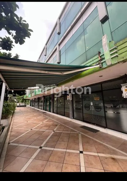 image RUKO FULL FURNISHED 4 LANTAI DI JATIWARINGIN JUNCTION  (7)