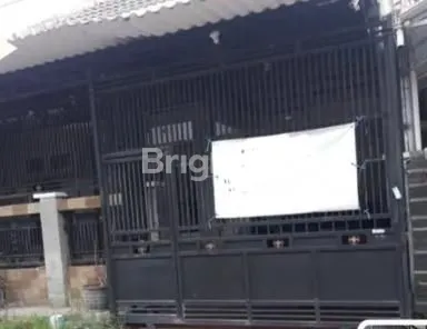 image DIJUAL RUMAH SIDOARJO (1)