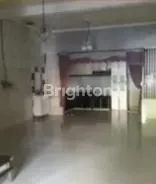 image DIJUAL RUMAH SIDOARJO (3)